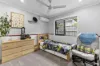 13 Sanctuary Crescent, Narangba, Qld 4504-Image