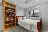 13 Sanctuary Crescent, Narangba, Qld 4504-Image