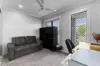 13 Sanctuary Crescent, Narangba, Qld 4504-Image