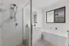 13 Sanctuary Crescent, Narangba, Qld 4504-Image
