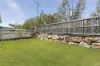 13 Sanctuary Crescent, Narangba, Qld 4504-Image