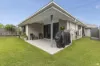 13 Sanctuary Crescent, Narangba, Qld 4504-Image
