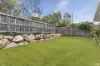 13 Sanctuary Crescent, Narangba, Qld 4504-Image