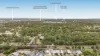 13 Sanctuary Crescent, Narangba, Qld 4504-Image