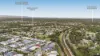 13 Sanctuary Crescent, Narangba, Qld 4504-Image