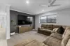 13 Sanctuary Crescent, Narangba, Qld 4504-Image