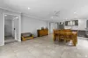 13 Sanctuary Crescent, Narangba, Qld 4504-Image