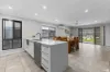 13 Sanctuary Crescent, Narangba, Qld 4504-Image