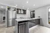 13 Sanctuary Crescent, Narangba, Qld 4504-Image