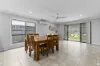 13 Sanctuary Crescent, Narangba, Qld 4504-Image