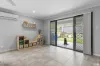 13 Sanctuary Crescent, Narangba, Qld 4504-Image