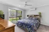 13 Sanctuary Crescent, Narangba, Qld 4504-Image