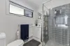 13 Sanctuary Crescent, Narangba, Qld 4504-Image