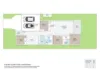 13 Sanctuary Crescent, Narangba, Qld 4504-Floorplan