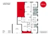 13 Sandalwood Court, Salisbury Heights, SA 5109-Floorplan