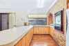 13 Sandalwood Parade, Halls Head, WA 6210-Image