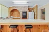 13 Sandalwood Parade, Halls Head, WA 6210-Image