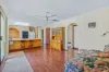 13 Sandalwood Parade, Halls Head, WA 6210-Image