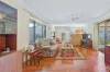 13 Sandalwood Parade, Halls Head, WA 6210-Image