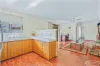 13 Sandalwood Parade, Halls Head, WA 6210-Image