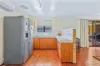 13 Sandalwood Parade, Halls Head, WA 6210-Image