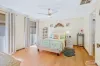 13 Sandalwood Parade, Halls Head, WA 6210-Image