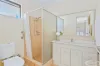 13 Sandalwood Parade, Halls Head, WA 6210-Image