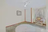 13 Sandalwood Parade, Halls Head, WA 6210-Image