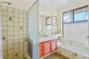 13 Sandalwood Parade, Halls Head, WA 6210-Image