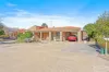 13 Sandalwood Parade, Halls Head, WA 6210-Image