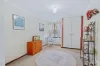 13 Sandalwood Parade, Halls Head, WA 6210-Image