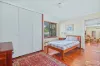 13 Sandalwood Parade, Halls Head, WA 6210-Image
