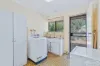 13 Sandalwood Parade, Halls Head, WA 6210-Image