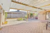 13 Sandalwood Parade, Halls Head, WA 6210-Image