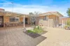 13 Sandalwood Parade, Halls Head, WA 6210-Image