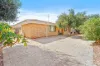 13 Sandalwood Parade, Halls Head, WA 6210-Image