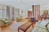 13 Sandalwood Parade, Halls Head, WA 6210-Image