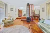 13 Sandalwood Parade, Halls Head, WA 6210-Image