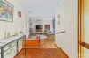 13 Sandalwood Parade, Halls Head, WA 6210-Image