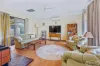 13 Sandalwood Parade, Halls Head, WA 6210-Image