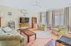13 Sandalwood Parade, Halls Head, WA 6210-Image