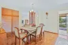13 Sandalwood Parade, Halls Head, WA 6210-Image