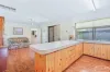13 Sandalwood Parade, Halls Head, WA 6210-Image