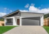 13 Sandbar Avenue, Kewarra Beach, Qld 4879