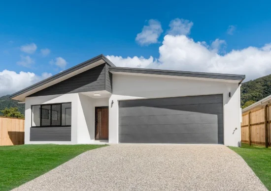 13 Sandbar Avenue, Kewarra Beach, Qld 4879