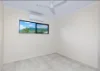 13 Sandbar Avenue, Kewarra Beach, Qld 4879-Image