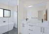 13 Sandbar Avenue, Kewarra Beach, Qld 4879-Image