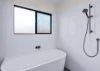 13 Sandbar Avenue, Kewarra Beach, Qld 4879-Image