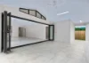 13 Sandbar Avenue, Kewarra Beach, Qld 4879-Image