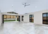 13 Sandbar Avenue, Kewarra Beach, Qld 4879-Image